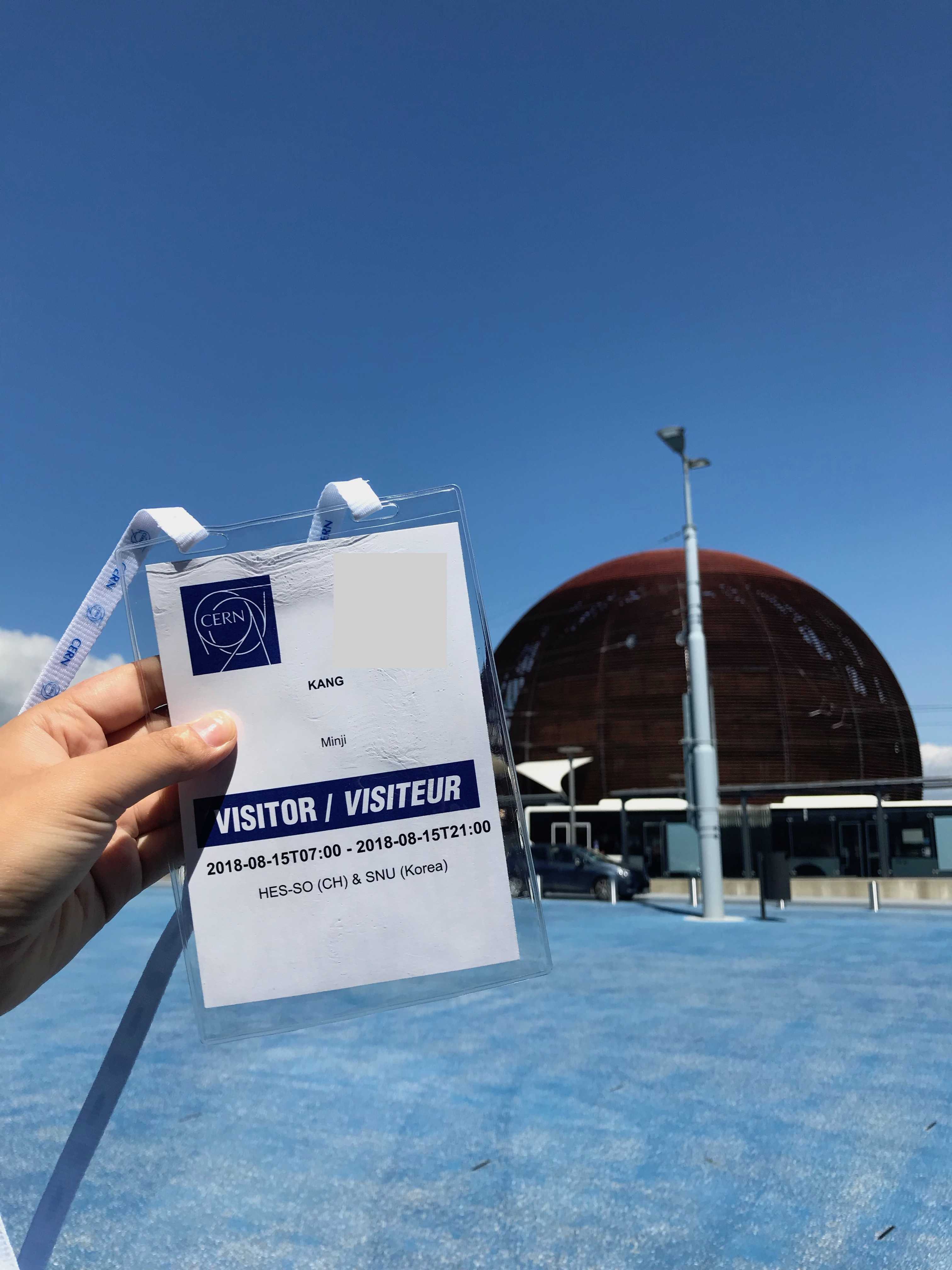 cern