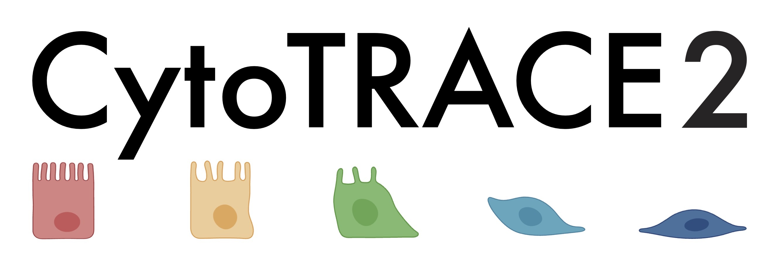 cytotrace2_logo